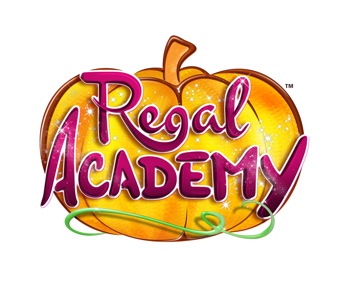 Regal Academy Complete